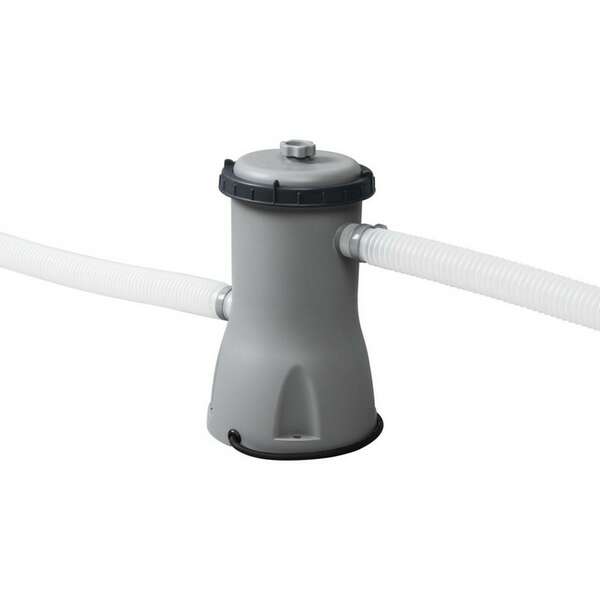 BESTWAY 800gal/3028l