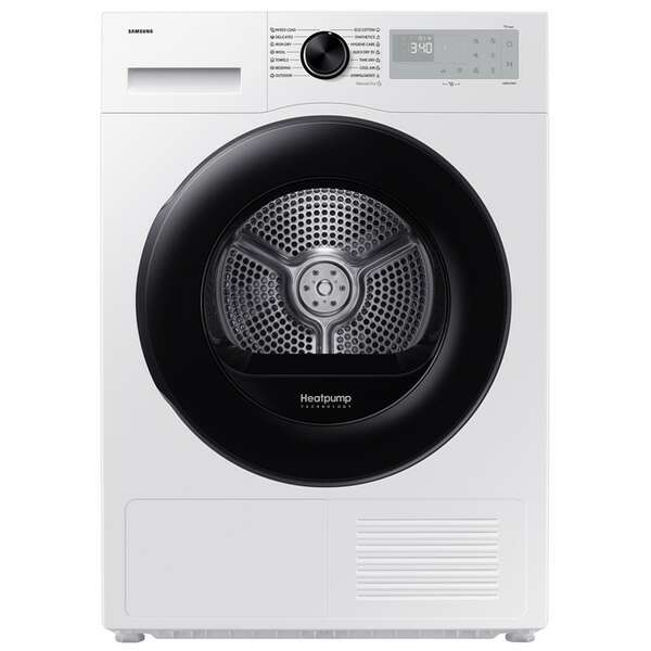 SAMSUNG DV90DG52A0AHLE