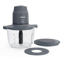 TEFAL MB603138
