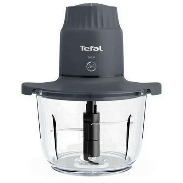 TEFAL MB603138