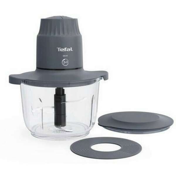 TEFAL MB603138