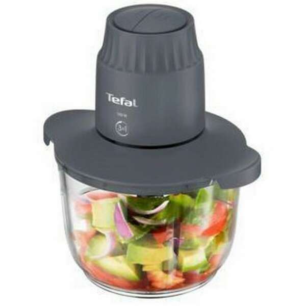 TEFAL MB603138