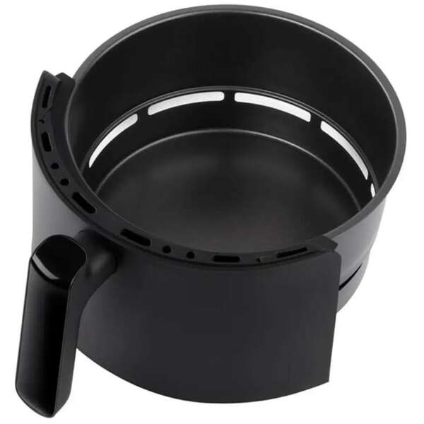 RUSSELL HOBBS SatisFry 27420-56 Panorama Black