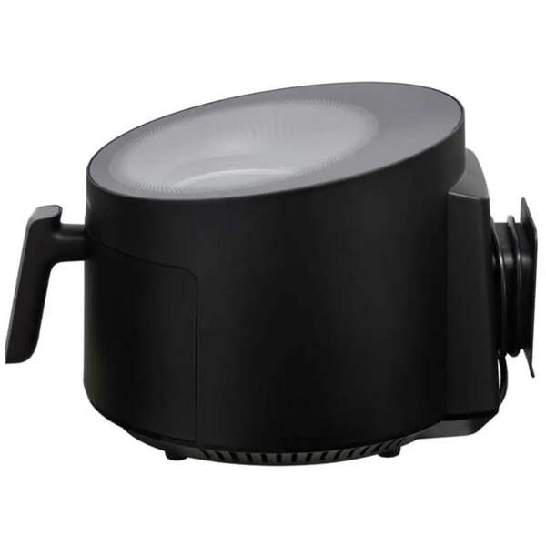 RUSSELL HOBBS SatisFry 27420-56 Panorama Black