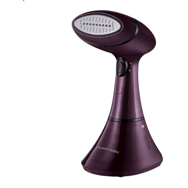 RUSSELL HOBBS 27410-56 Colour Control