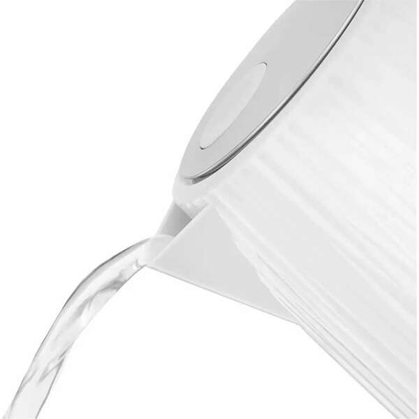 RUSSELL HOBBS 27360-70 Eden White