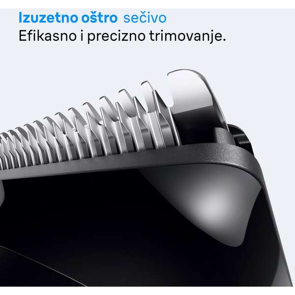 BRAUN MULTI AIO3560 BLK BOX CEEMEA