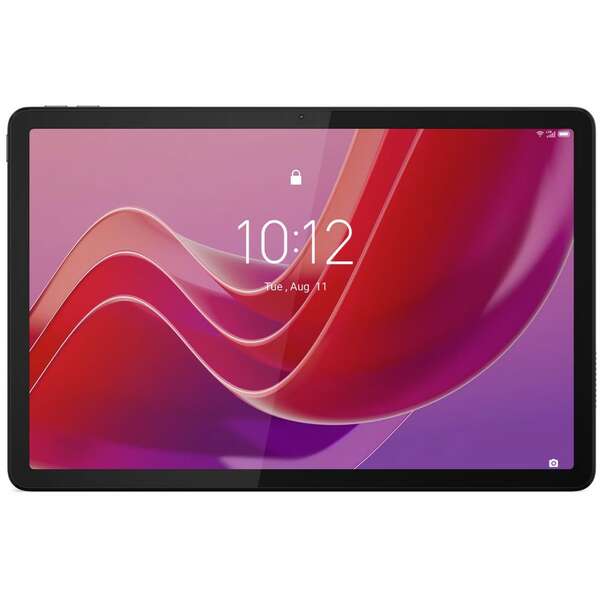 LENOVO Tab M11 11