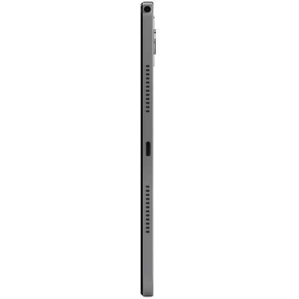 LENOVO Tab M11 11
