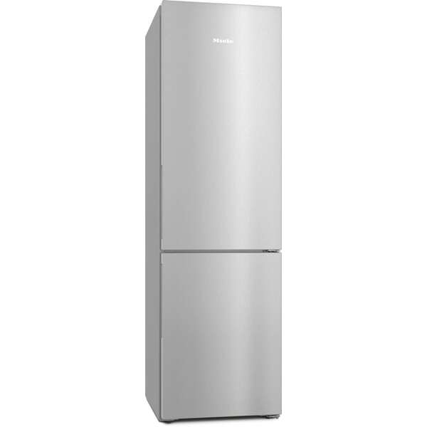 MIELE KFN 4397 CD el 125 Edition