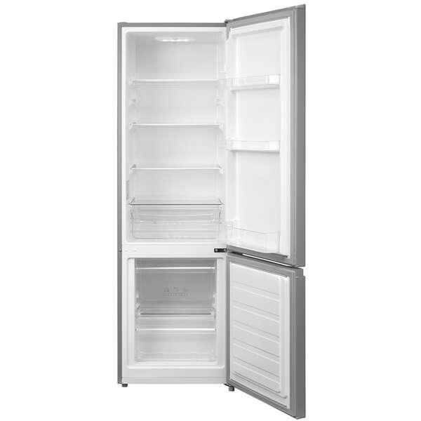 KONCAR HC55262IM