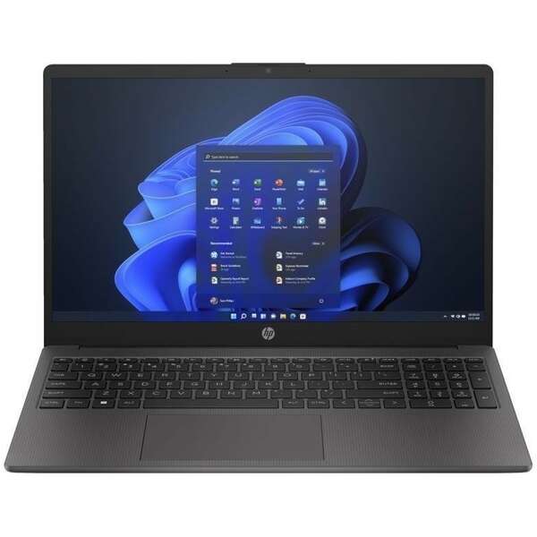 HP 255 G10, 15.6
