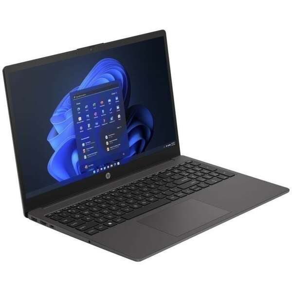 HP 255 G10, 15.6