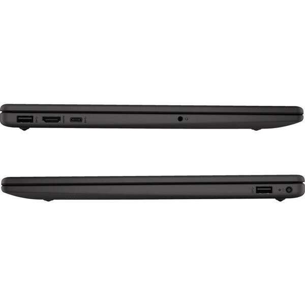 HP 255 G10, 15.6
