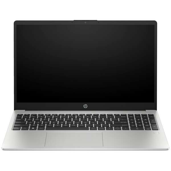 HP 255 G10, 15.6