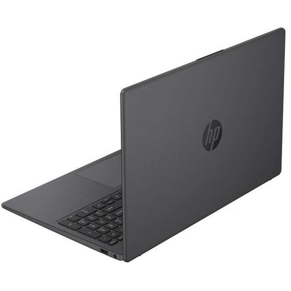 HP 15-fd0046nm, 15.6
