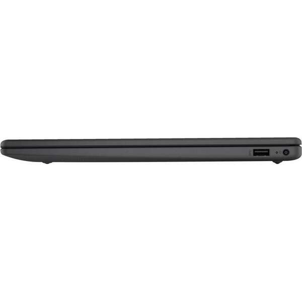 HP 15-fd0046nm, 15.6