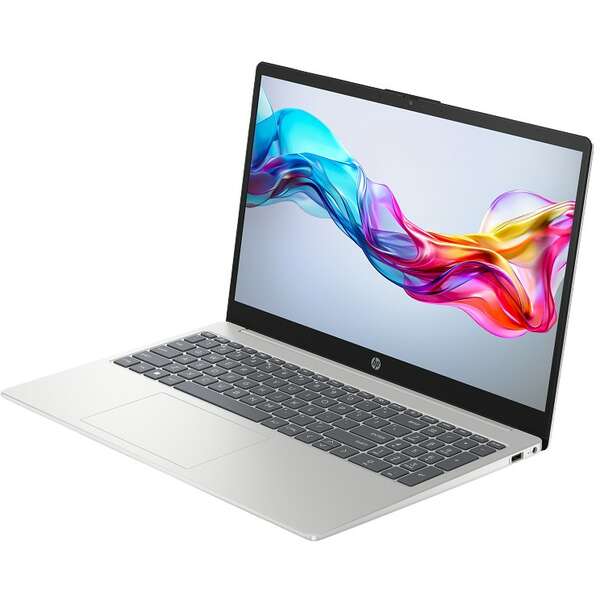 HP 15-fd0074nm, 15.6