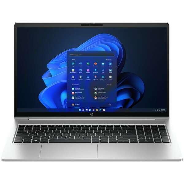 HP ProBook 450 G10, 15.6