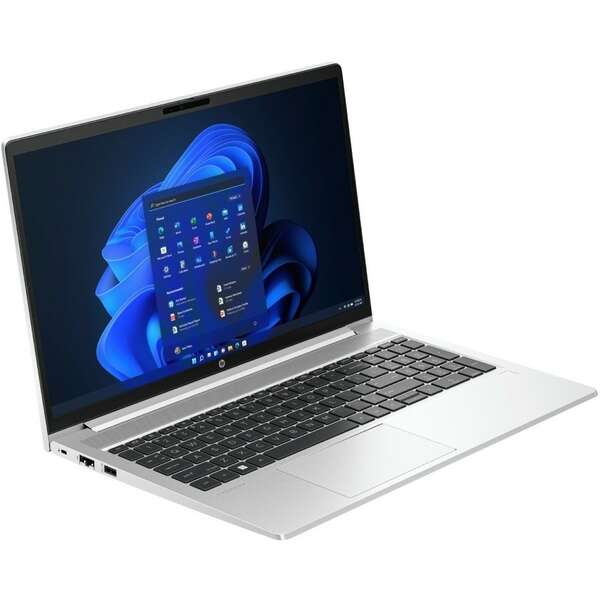 HP ProBook 450 G10, 15.6