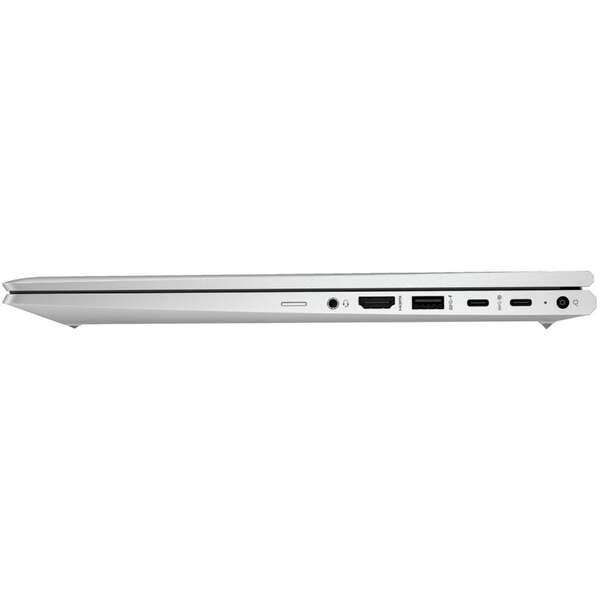 HP ProBook 450 G10, 15.6