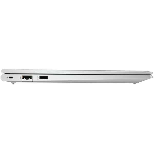 HP ProBook 450 G10, 15.6