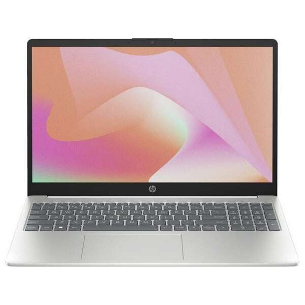 HP 15-fd0081nm, 15.6