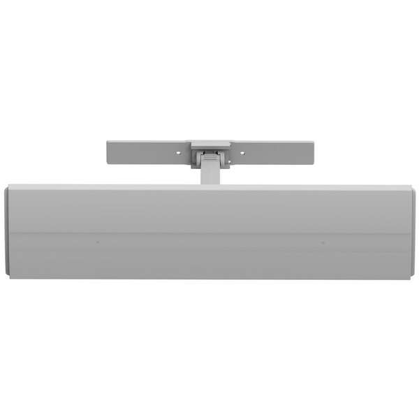 VENTURO USMERIVAC VAZDUHA ZA KLIMA UREDJAJE