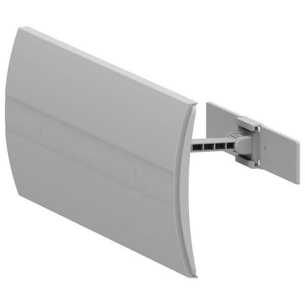 VENTURO USMERIVAC VAZDUHA ZA KLIMA UREDJAJE