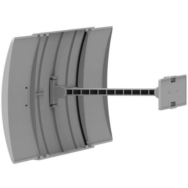 VENTURO USMERIVAC VAZDUHA ZA KLIMA UREDJAJE