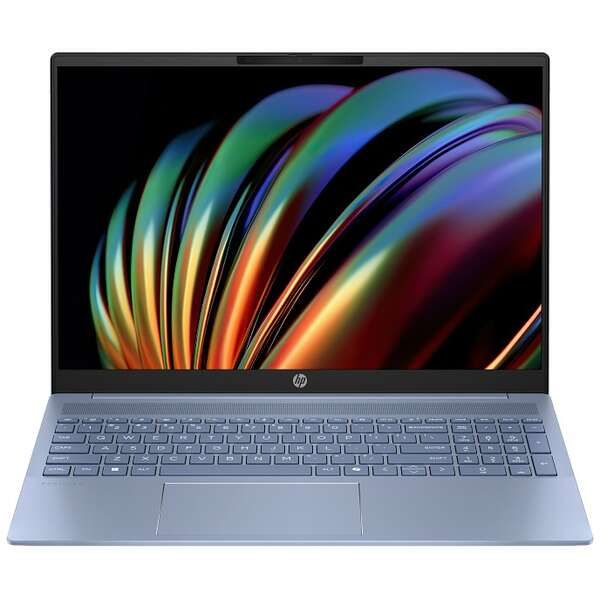 HP Pavilion 16-af0005nn, 16