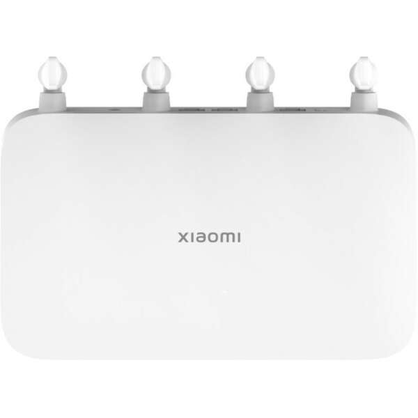 XIAOMI AC1200 EU DVB4330GL