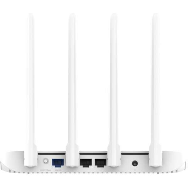 XIAOMI AC1200 EU DVB4330GL