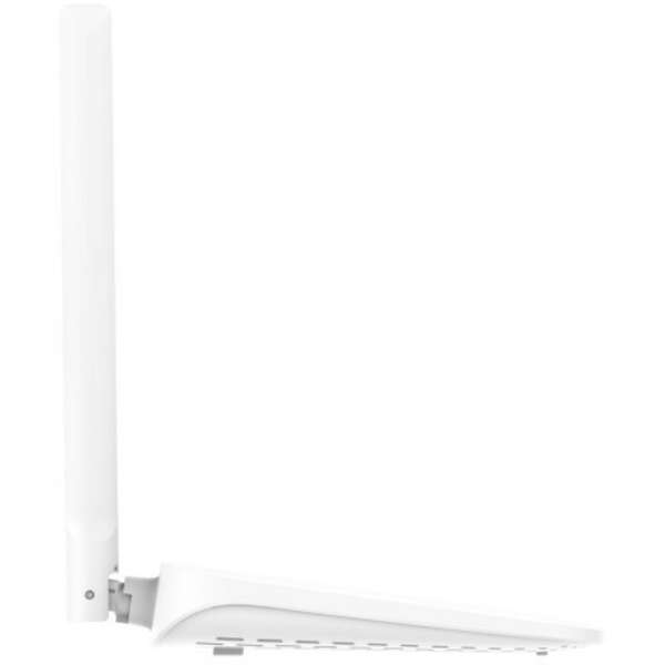 XIAOMI AC1200 EU DVB4330GL
