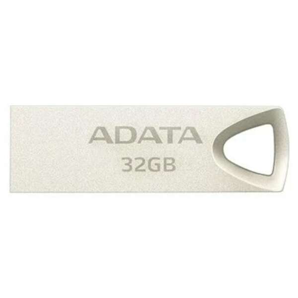 ADATA 32GB 2.0 AUV210-32G-RGD USB FLASH