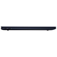 HP EliteBook Ultra 14 G1q, Qualcomm Snapdragon X Elite X1E-78-100, 32GB, 1TB SSD, Backlite, Win11Pro, US, Atmospheric Blue (A37BKET)