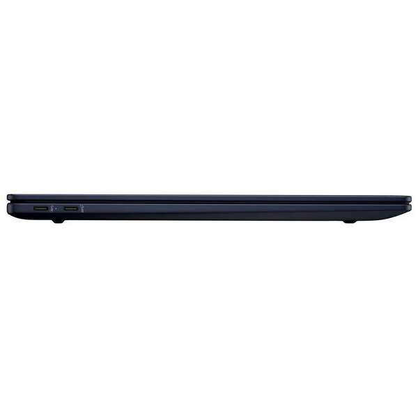 HP EliteBook Ultra 14 G1q, Qualcomm Snapdragon X Elite X1E-78-100, 32GB, 1TB SSD, Backlite, Win11Pro, US, Atmospheric Blue (A37BKET)