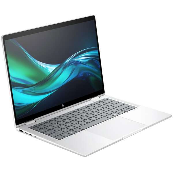 HP Elite x360 Convertible 1040 G11, 14