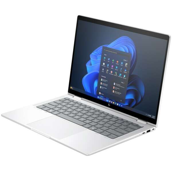 HP Elite x360 Convertible 1040 G11, 14