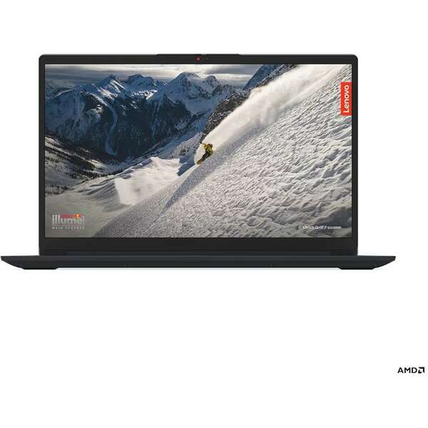 LENOVO IdeaPad 1 15ALC7, 15.6