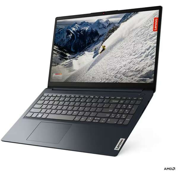 LENOVO IdeaPad 1 15ALC7, 15.6