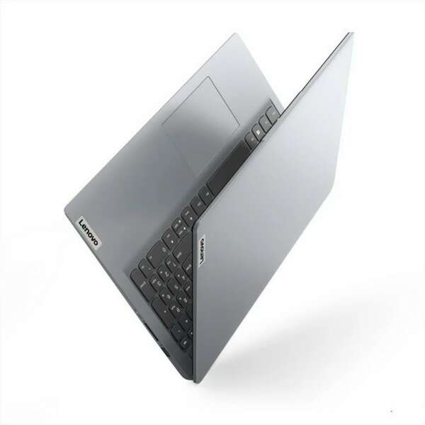 LENOVO IdeaPad 1 15ALC7, 15.6