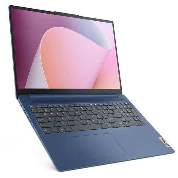 LENOVO IdeaPad Slim 3 15ABR8, 15.6