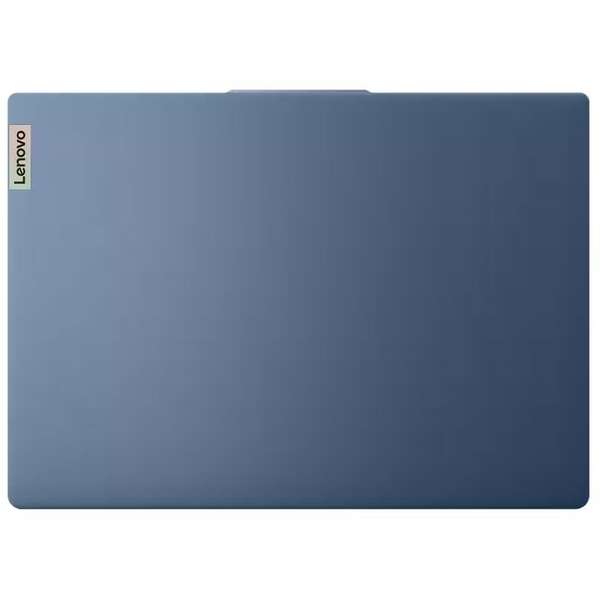 LENOVO IdeaPad Slim 3 15ABR8, 15.6
