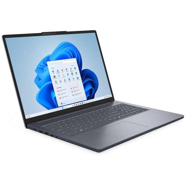 LENOVO IdeaPad Slim 3 16ARP10, 16