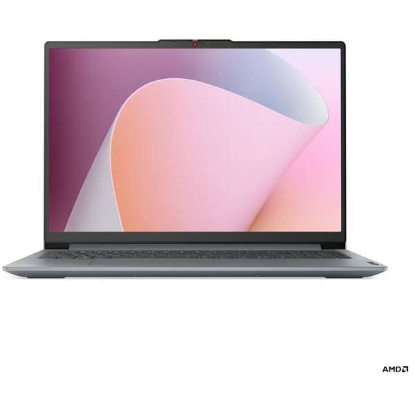 LENOVO IdeaPad Slim 3 16ABR8, 16