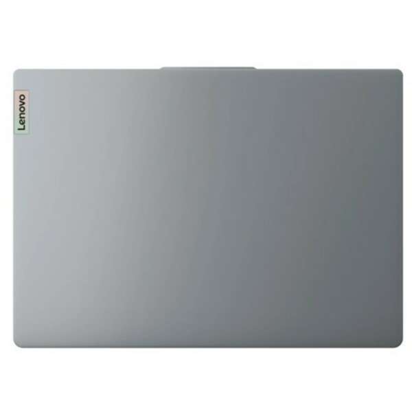 LENOVO IdeaPad Slim 3 16IAH8, 16