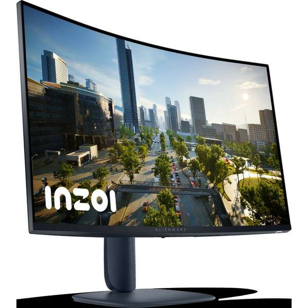 DELL AW3225DM Gaming