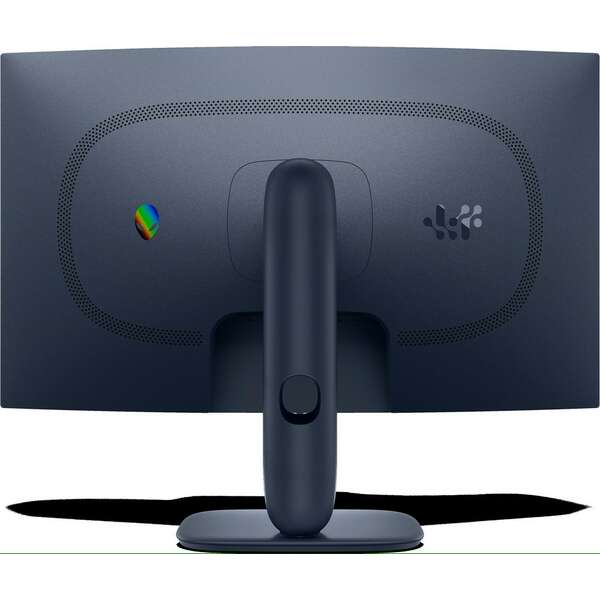DELL AW3225DM Gaming
