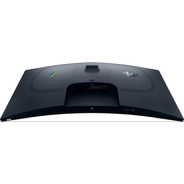 DELL AW3225DM Gaming